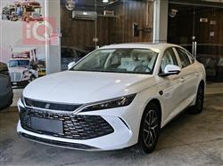 بي واي دي كوين L DM-i